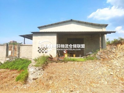 云南-紅河-建水縣倉庫出租
