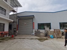 陜西/西安/高陵區倉庫出租