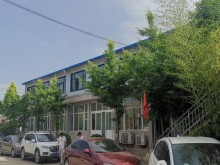 陜西/咸陽/三原縣倉庫出租