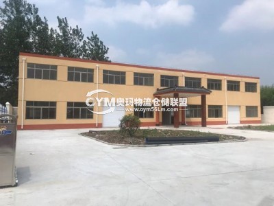 福建-廈門-集美區(qū)倉(cāng)庫(kù)出租