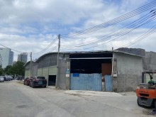 廣東/廣州/天河區倉庫出租