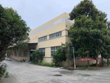 河南/南陽/臥龍區倉庫出租