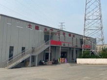 廣西/南寧/江南區倉庫出租