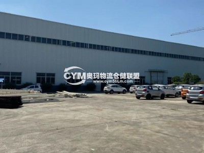 廣西-南寧-江南區倉庫出租