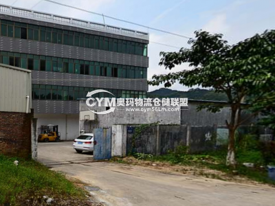 福建-廈門-同安區倉庫出租