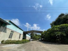 福建/廈門/集美區倉庫出租