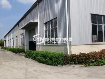 福建-廈門-集美區倉庫出租