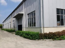 福建/廈門/集美區倉庫出租