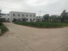 遼寧/沈陽/于洪區倉庫出租