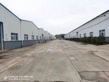 河南/鄭州/鄭東新區倉庫出租