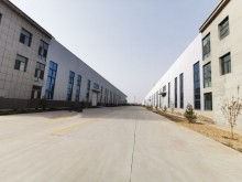 福建/寧德/福安市倉庫出租