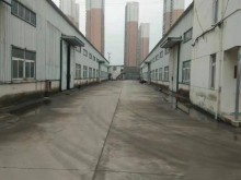 福建/寧德/福安市倉庫出租