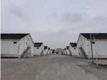 福建/寧德/福安市倉庫出租