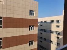 新疆/烏魯木齊/水磨溝區(qū)倉庫出租