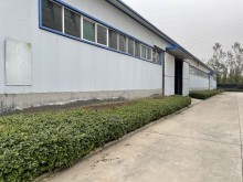山西/臨汾/洪洞縣倉庫出租