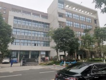 廣東/珠海/香洲區倉庫出租