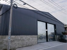 河北/保定/定興縣倉庫出租
