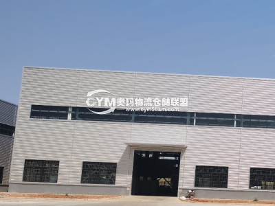 廣西-柳州-柳北區倉庫出租