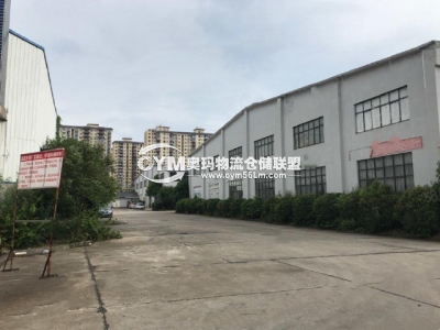 河南-鄭州-中牟縣倉庫出租