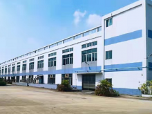 廣東/中山/古鎮(zhèn)鎮(zhèn)倉庫出租