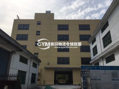 浙江-湖州-德清縣倉庫出租