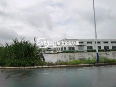 福建-泉州-南安市倉庫出租