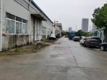 安徽/合肥/包河區(qū)倉庫出租