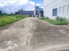 廣東/江門/開平市倉庫出租