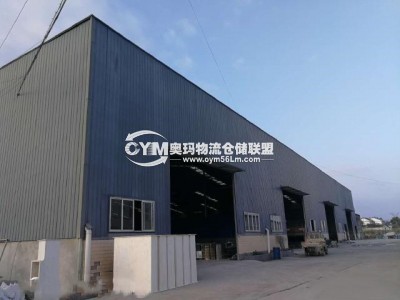 廣東-湛江-廉江市倉庫出租
