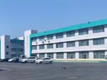 廣東/中山/港口鎮(zhèn)倉庫出租