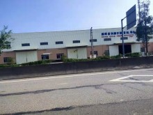 廣東/江門/開平市倉庫出租