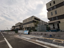 陜西/西安/臨潼區倉庫出租