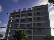 廣東/珠海/斗門區倉庫出租