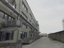 江蘇/無錫/濱湖區倉庫出租