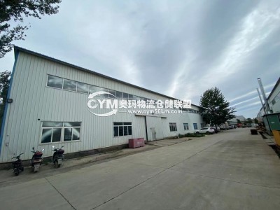 河北-廊坊-三河市倉庫出租