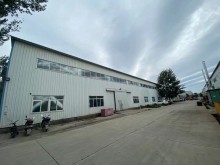 河北/廊坊/三河市倉庫出租
