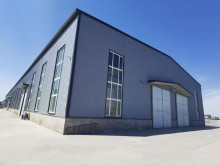 廣東/湛江/廉江市倉庫出租