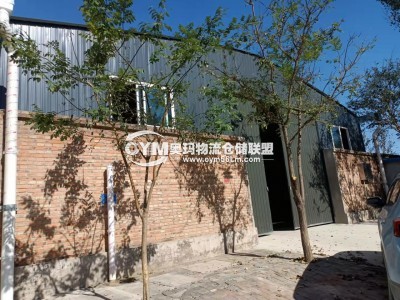 河北-廊坊-大廠縣倉庫出租