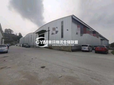 福建-廈門-集美區(qū)倉庫出租