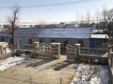 河北/邢臺/信都區倉庫出租
