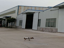 河南/駐馬店/驛城區倉庫出租
