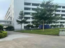 廣東/中山/三鄉鎮倉庫出租