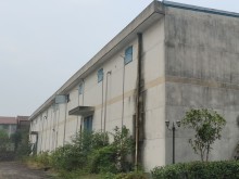 湖北/孝感/漢川市倉(cāng)庫(kù)出租