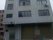 浙江/金華/永康市倉庫出租