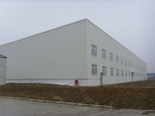 福建/泉州/南安市倉庫出租