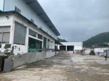 湖北/恩施/恩施市倉庫出租