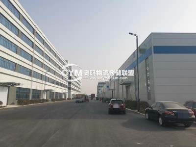 福建-泉州-南安市倉(cāng)庫(kù)出租