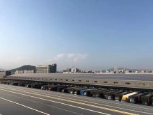 福建/泉州/南安市倉庫出租
