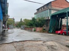 廣東/湛江/廉江市倉庫出租