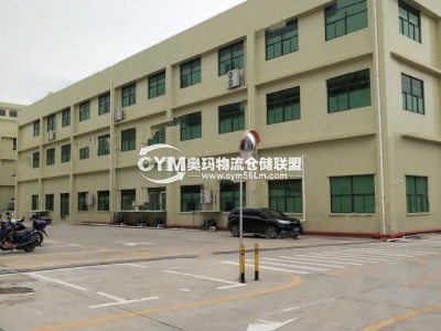 浙江-杭州-西湖區(qū)倉(cāng)庫(kù)出租